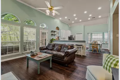 1790 Wind Hill Road, Rockwall, TX 75087 - Photo 7