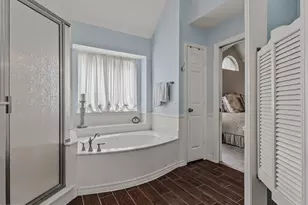 1790 Wind Hill Rd, Rockwall, TX 75087 - Photo 19