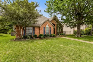 1790 Wind Hill Rd, Rockwall, TX 75087 - Photo 1