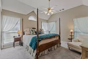 1790 Wind Hill Rd, Rockwall, TX 75087 - Photo 17