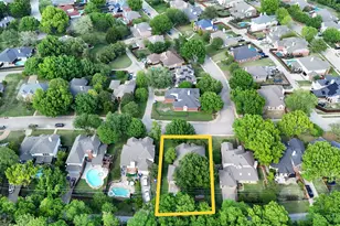 1790 Wind Hill Rd, Rockwall, TX 75087 - Photo 33