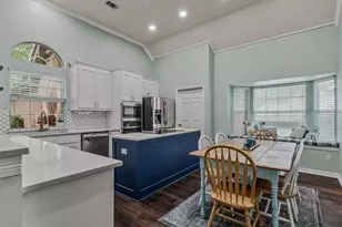 1790 Wind Hill Rd, Rockwall, TX 75087 - Photo 9