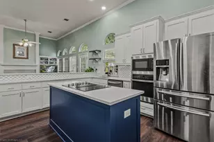 1790 Wind Hill Rd, Rockwall, TX 75087 - Photo 9