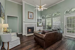 1790 Wind Hill Rd, Rockwall, TX 75087 - Photo 5