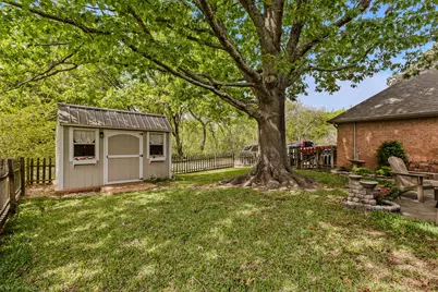 1790 Wind Hill Road, Rockwall, TX 75087 - Photo 29