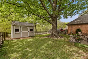 1790 Wind Hill Rd, Rockwall, TX 75087 - Photo 29