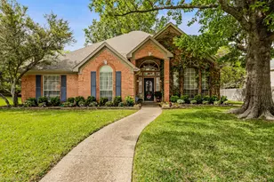 1790 Wind Hill Rd, Rockwall, TX 75087 - Photo 1