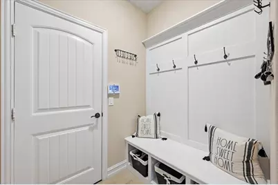 824 Pinnacle Ridge Road, Fort Worth, TX 76052 - Photo 25