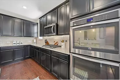 824 Pinnacle Ridge Road, Fort Worth, TX 76052 - Photo 17