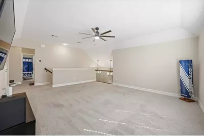 824 Pinnacle Ridge Road, Fort Worth, TX 76052 - Photo 33