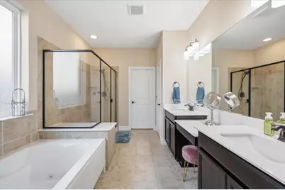 824 Pinnacle Ridge Road, Fort Worth, TX 76052 - Photo 29