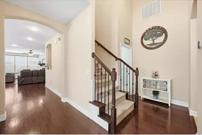 824 Pinnacle Ridge Road, Fort Worth, TX 76052 - Photo 19