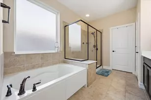 824 Pinnacle Ridge Rd, Fort Worth, TX 76052 - Photo 31