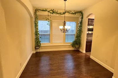 5547 Lightfoot Lane, Frisco, TX 75036 - Photo 5