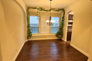 5547 Lightfoot Ln, Frisco, TX 75036 - Photo 5