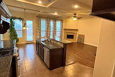 5547 Lightfoot Lane, Frisco, TX 75036 - Photo 19