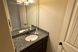 5547 Lightfoot Ln, Frisco, TX 75036 - Photo 23