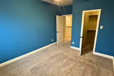 5547 Lightfoot Lane, Frisco, TX 75036 - Photo 27