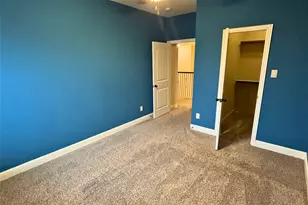 5547 Lightfoot Ln, Frisco, TX 75036 - Photo 27