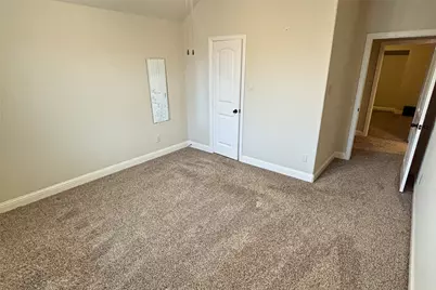 5547 Lightfoot Lane, Frisco, TX 75036 - Photo 31