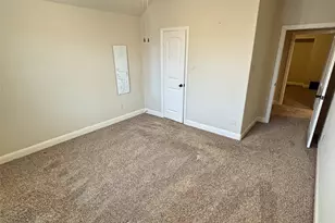 5547 Lightfoot Ln, Frisco, TX 75036 - Photo 31