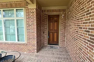 5547 Lightfoot Ln, Frisco, TX 75036 - Photo 17