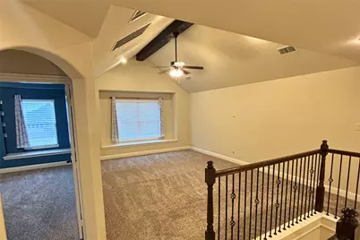 5547 Lightfoot Lane, Frisco, TX 75036 - Photo 25