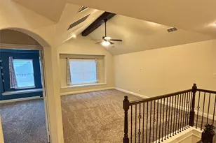 5547 Lightfoot Ln, Frisco, TX 75036 - Photo 25