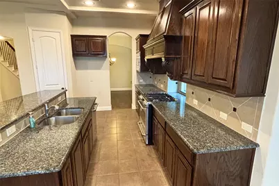 5547 Lightfoot Lane, Frisco, TX 75036 - Photo 3