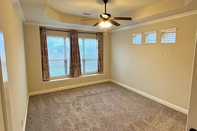 5547 Lightfoot Lane, Frisco, TX 75036 - Photo 7