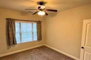 5547 Lightfoot Ln, Frisco, TX 75036 - Photo 13