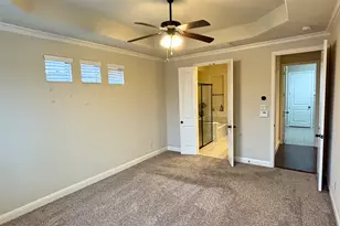 5547 Lightfoot Ln, Frisco, TX 75036 - Photo 21