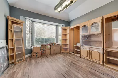 1301 Ranch Valley Drive, DeSoto, TX 75115 - Photo 9