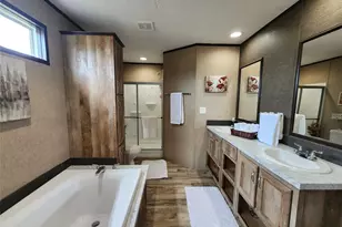 2234 Co Rd 1056, Celeste, TX 75423 - Photo 3