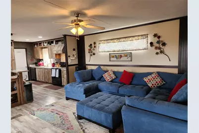 2234 County Road 1056, Celeste, TX 75423 - Photo 7