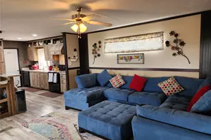 2234 Co Rd 1056, Celeste, TX 75423 - Photo 7