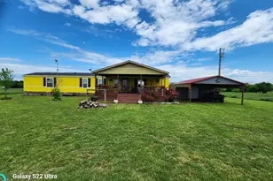 2234 Co Rd 1056, Celeste, TX 75423 - Photo 1