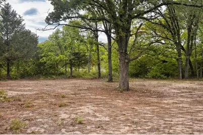 132 Prewitt Street, Mabank, TX 75156 - Photo 3