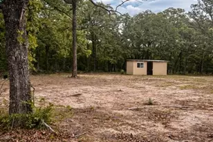 132 Prewitt St, Mabank, TX 75156 - Photo 1