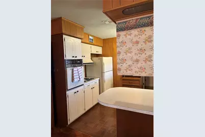 1102 Anthony Drive, Ennis, TX 75119 - Photo 9