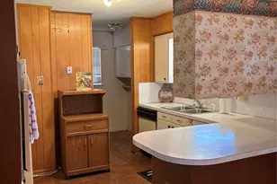 1102 Anthony Dr, Ennis, TX 75119 - Photo 11
