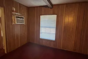 1102 Anthony Dr, Ennis, TX 75119 - Photo 7