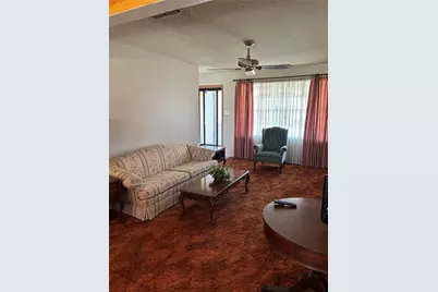 1102 Anthony Drive, Ennis, TX 75119 - Photo 13