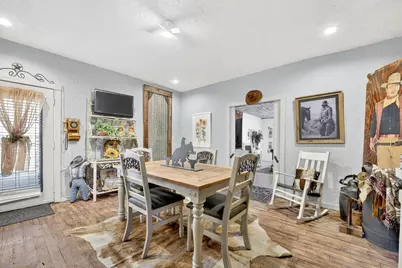 2070 County Road 377, Van Alstyne, TX 75495 - Photo 19