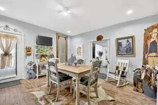 2070 Co Rd 377, Van Alstyne, TX 75495 - Photo 19