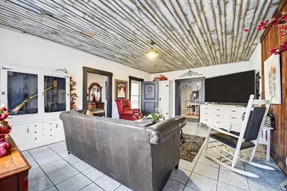 2070 County Road 377, Van Alstyne, TX 75495 - Photo 23