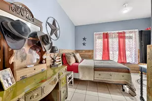 2070 Co Rd 377, Van Alstyne, TX 75495 - Photo 11