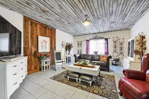 2070 Co Rd 377, Van Alstyne, TX 75495 - Photo 21