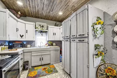 2070 County Road 377, Van Alstyne, TX 75495 - Photo 17