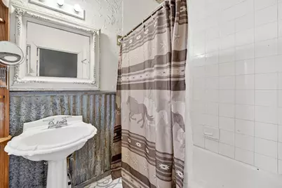 2070 County Road 377, Van Alstyne, TX 75495 - Photo 13